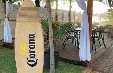 Villa INTERMEZZO 11 sea view - Foto 49