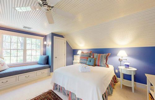 Spinnaker Trail - Foto 28