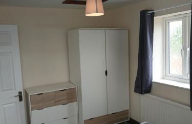 2 Wood Yard Cottages, Red Mayes Farm - Foto 11