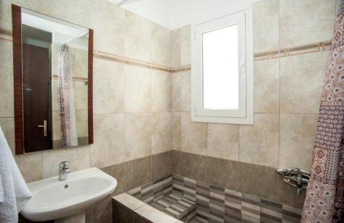 Gravanis IR Home - Foto 11