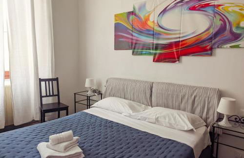 Perla Nera - mytouristhome - Foto 8