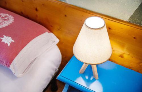 Residence Larice Bianco App n3 - Photo 14