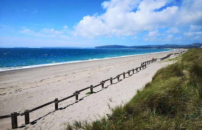 Inviting 3-bed Cottage Close to Pwllheli - Foto 28