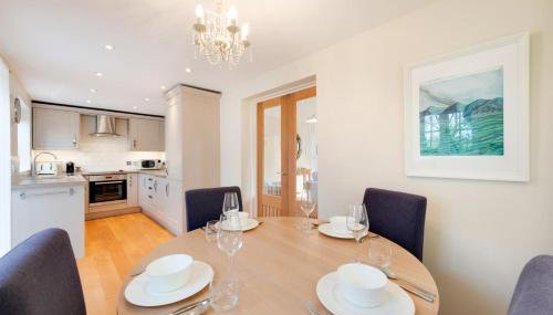 2 Bed in Eye oc-slo - Foto 3, Other