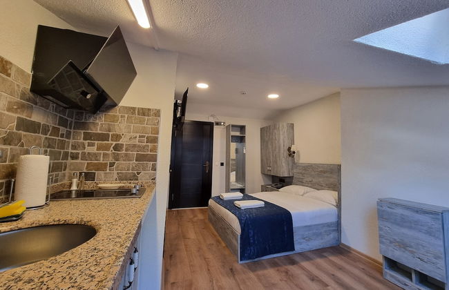 Element Garden - Foto 30