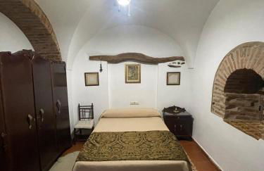 Casa Rural El Verdinal - Foto 6