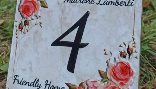 Friendly Home 3 trilocale - Foto 2