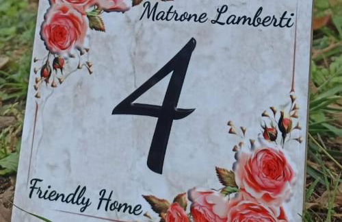 Friendly Home 3 trilocale - Foto 2