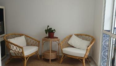 La Casa de Gigi - Foto 2