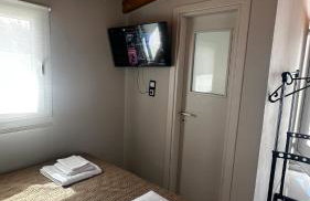 Steven Eleonas apartments - Foto 47