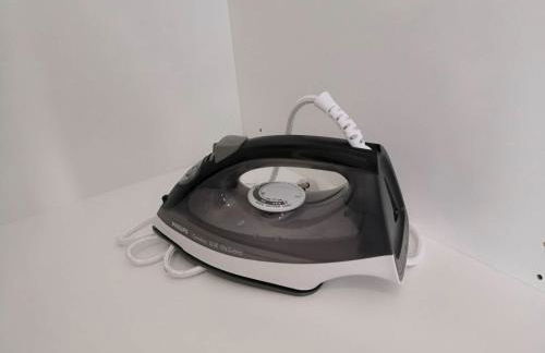 Serviced Apartment München-Messe/G - Foto 54