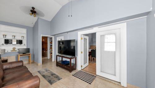 Charming Atlanta Home - Foto 3