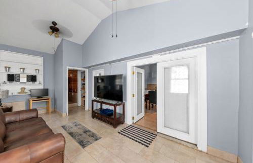 Charming Atlanta Home - Foto 3