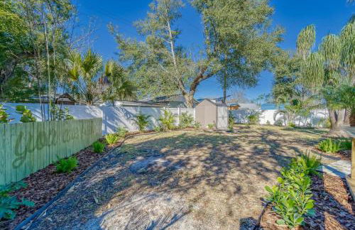 Urban Oasis | Private Pool Retreat - Foto 26