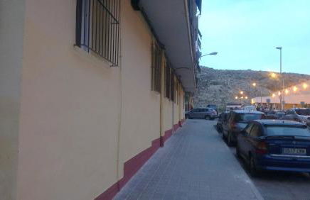 Mar y castillo by Gloove - Photo 26