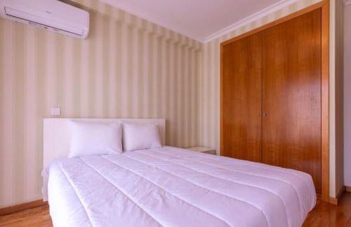 OceanBreeze Matosinhos - EcoHost - Foto 15