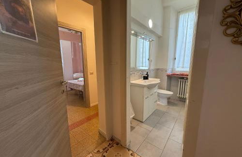 La Gardenia del ducato - Foto 15