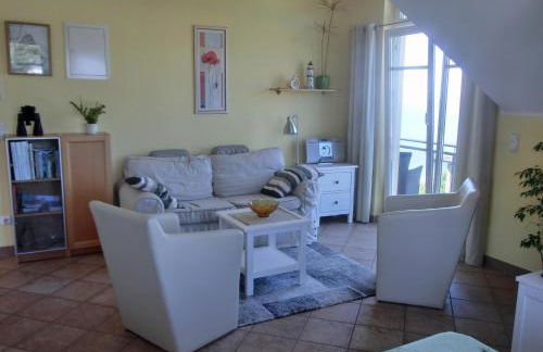 Über dem Meer - Foto 17