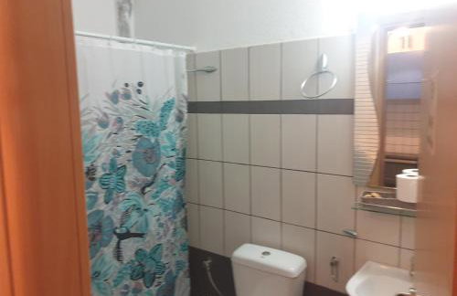 Dimos apartments - Photo 38