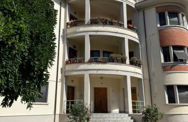 A Casa Di Lisa - Foto 1