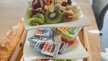 Elvan’s home - Foto 2