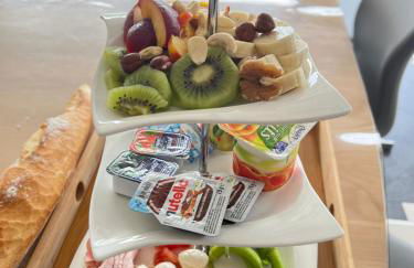 Elvan’s home - Foto 2