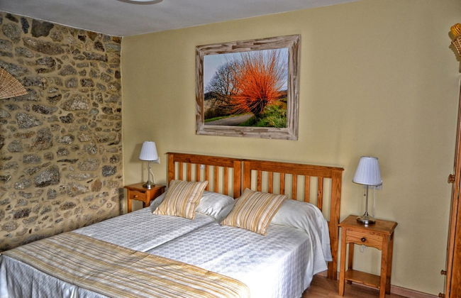 A Casa do Folgo - Foto 31