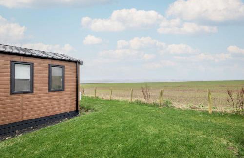 St Andrews Lodge Park - No 14 - Foto 14