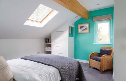 Lux Countryside Haven Mins to Beach Garden - Foto 24