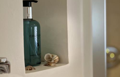 Tate House - Foto 16