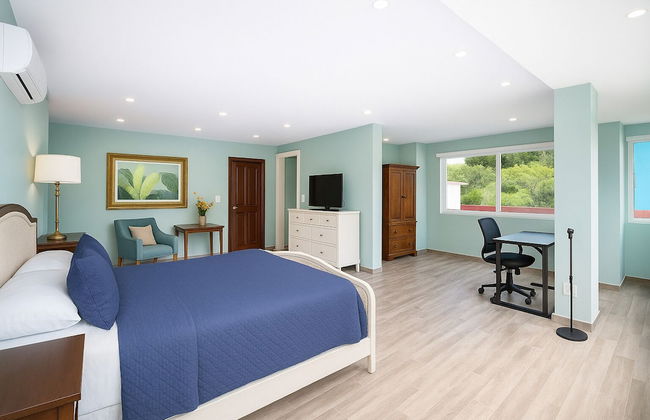 Truly one of the Finest Villa for Rent in Puerto Vallarta - Foto 17