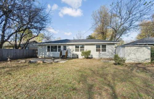 Windsor Way Retreat by StayLage - Foto 11