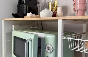 Casa Lazzari - Giardino Segreto a 3 min da Villa Maria Cecilia Hospital - Foto 25