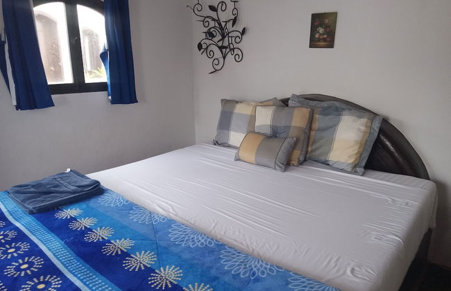 Casa Playa Baja - Foto 24