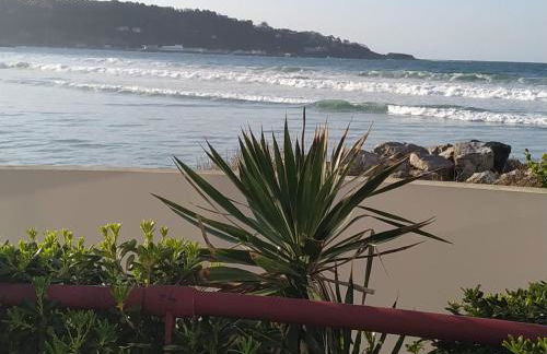 Les Jardins de l’Empereur, Hendaye - Foto 19