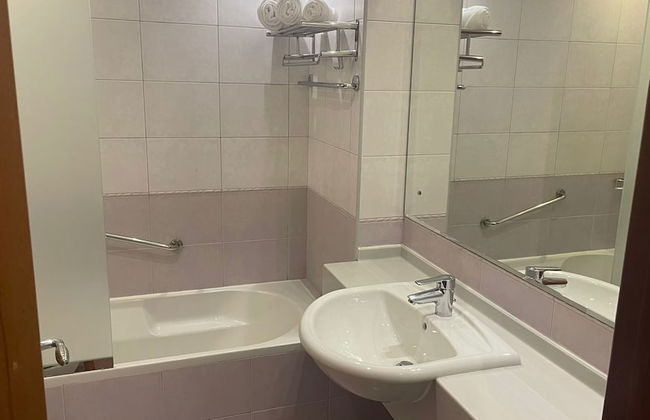 Al Raya Hotel Apartment - Foto 38