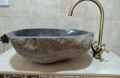 Casas Rurales Venta Ticiano - Foto 16