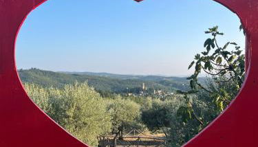 Il Fiorino di Badia - Foto 5