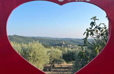 Il Fiorino di Badia - Foto 5