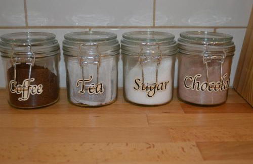 Ashes Farm - Ingleborough Barn Cottage, with 3 peaks views, near Settle - Foto 29