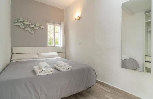 Sestanyol in Urbanitzaci s Estanyol - Foto 26