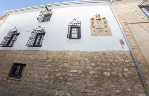 Palacete Sol de Mayo - Foto 54