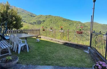 Casa Vacanza Margherita - Foto 33