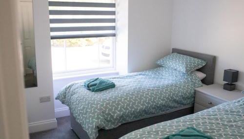 No.9 Priory House, Bodmin - Foto 5