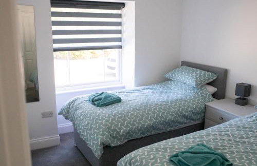 No.9 Priory House, Bodmin - Foto 5