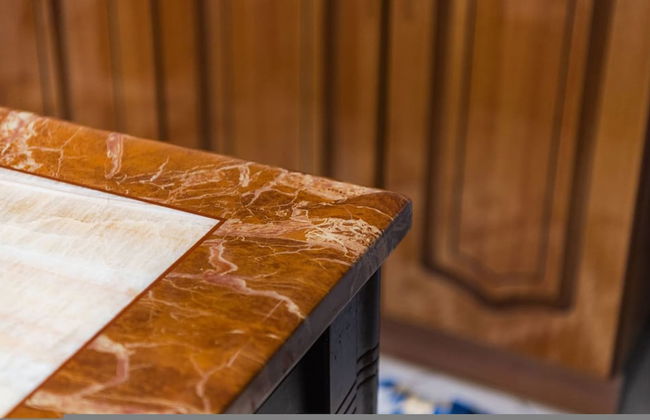 Authentic Lake View Apartment - Photo 15