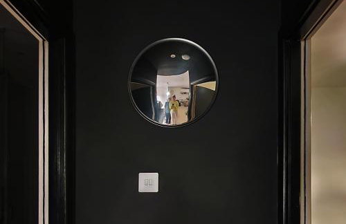 Renovated 1B Studio Apartment w Balcony in Central Brixton - Foto 6