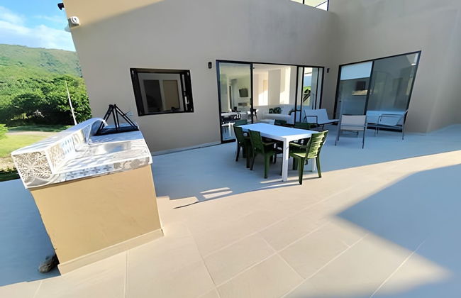 San Marcos sector Arrayanes casa 49 - Foto 18