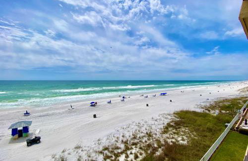 Gulfgate 412 - Foto 7