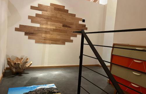 Mountain Hideout Wolfsee - Foto 21